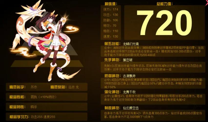 赛尔号返场的年费精灵买了是永久