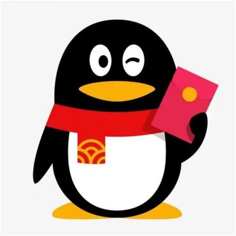 苹果qq红包挂自动抢红包
