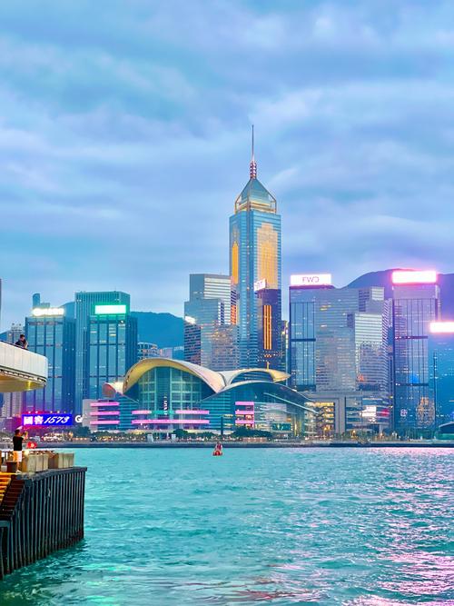 香港臻自然生态板