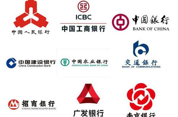 商业银行是什么银行