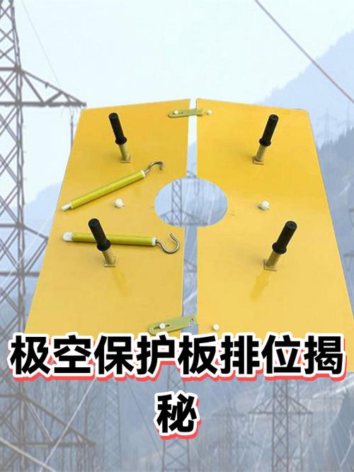 长期不打排位会掉吗