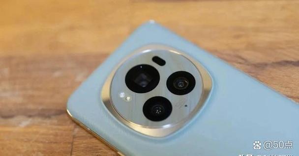 苹果摔一下摄像头会坏吗缩略图