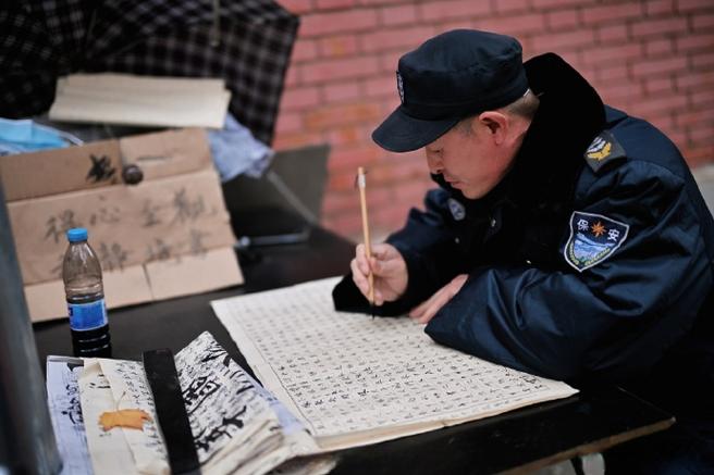 自学可以成为作家吗