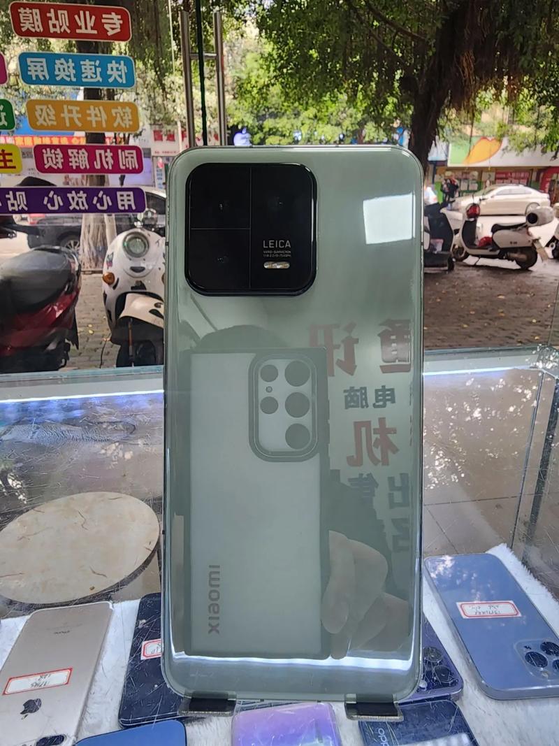 小米手机摄像头一闪一闪的怎么回事