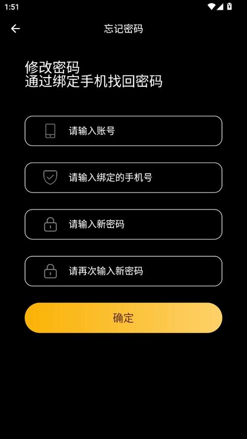 麻花视频纯净版下载教程
