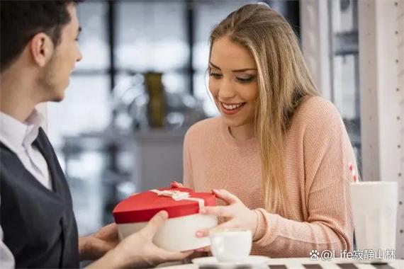 唯品会的东西为什么那么便宜