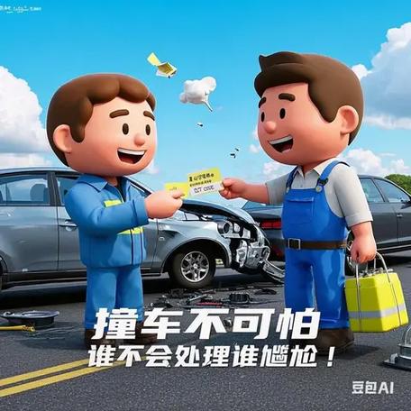 坐出租车乘客开门撞到人谁的责任