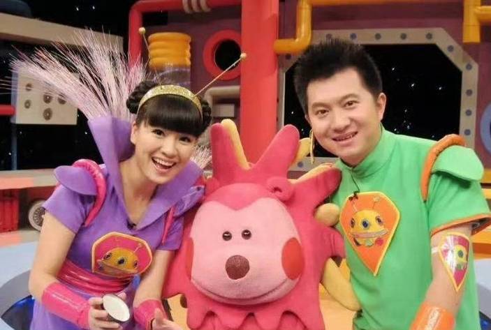 绿泡泡安全吗