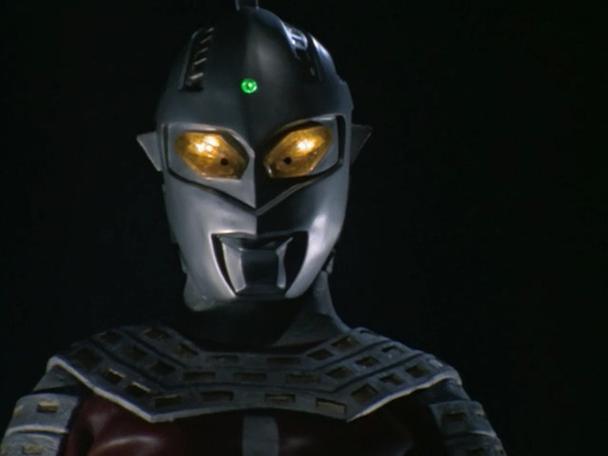 妄想赛文是好是坏