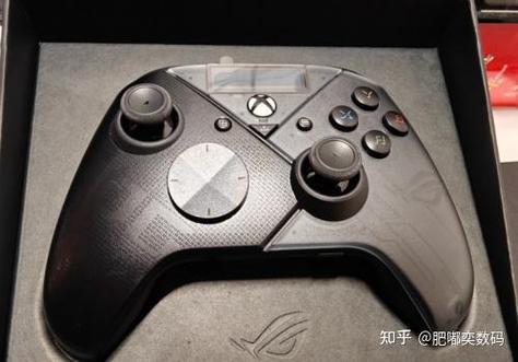国外品牌手柄好还是国内品牌手柄好