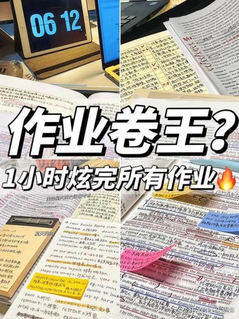 孩子用热敏纸卷子安全吗