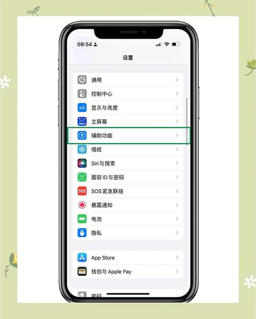 苹果拍照闪光灯不能常亮吗