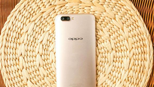 oppor11可以用电信卡吗缩略图