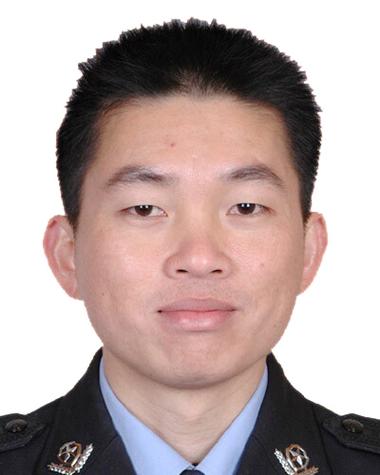 恩平美华大哥是哪里人