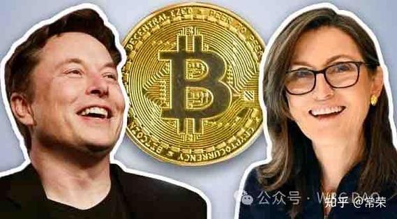 马斯克对派币的暗示截图