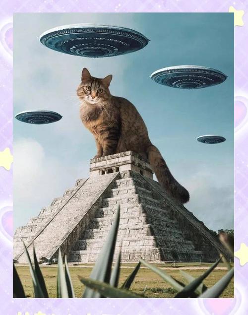猫咪大战争解锁巨人猫的时候可以扭