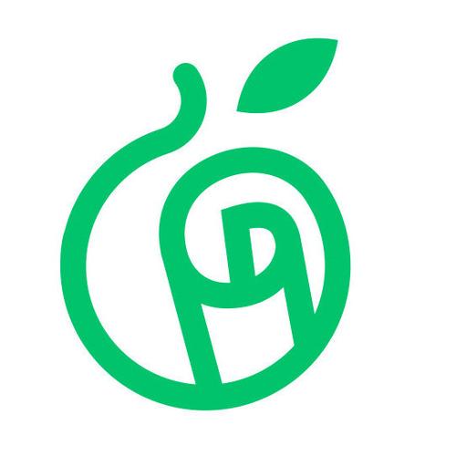 爱青果小说app图标