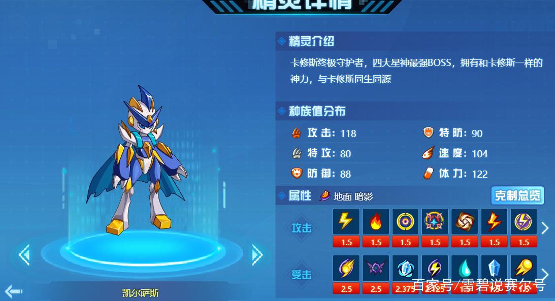 男主很强且专一的动漫游戏截图