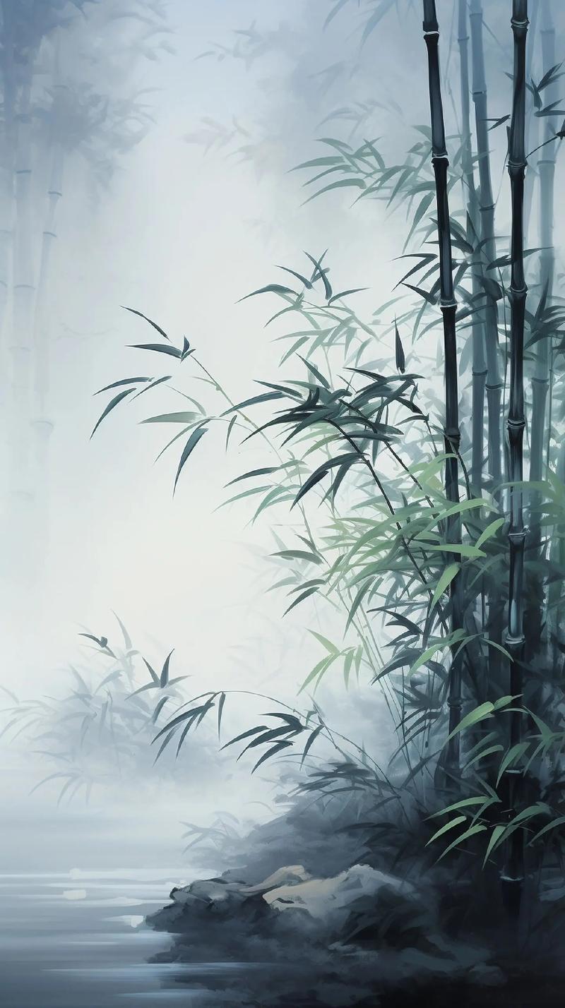 朱竹清生日是几月几日