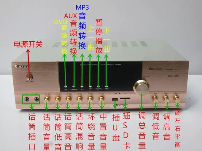 ok影视内置线路教程