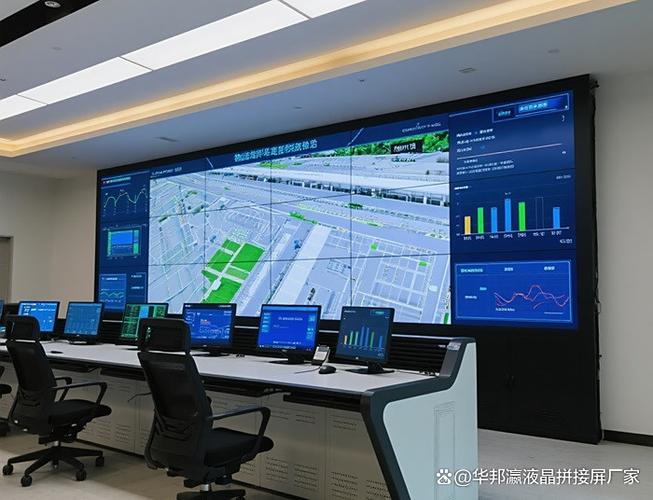 IPTV移动机顶盒缩略图