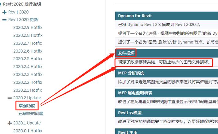 revit为什么不能打开