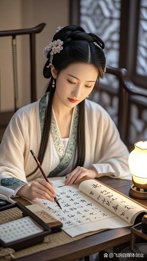 读书视频图标