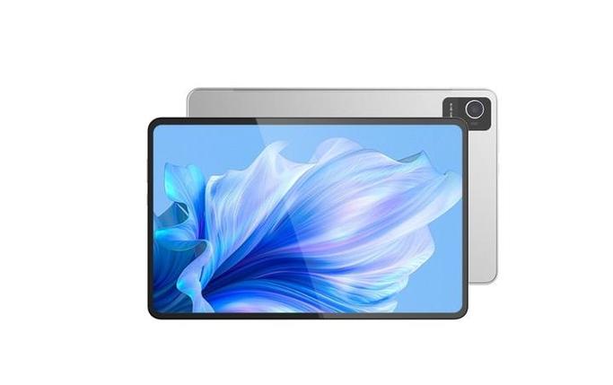 ipad能刷成安卓系统吗