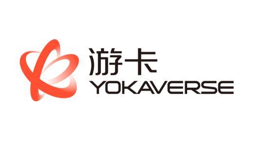 游卡桌游官网安全中心