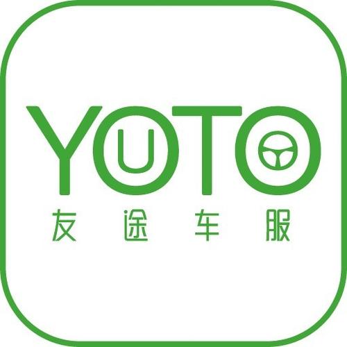 友途车服app官方下载