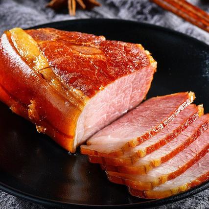 四川腊肉十大品牌缩略图