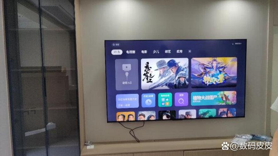 智能电视都能下载讯飞语点