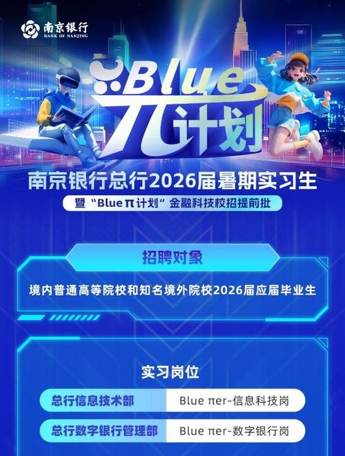 银行为什么只招应届生