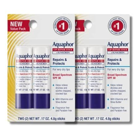 lip protectant