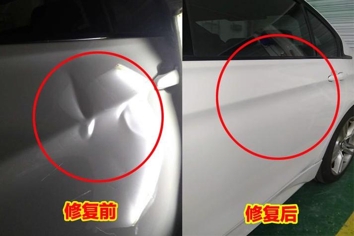 如何删除视频中的水印