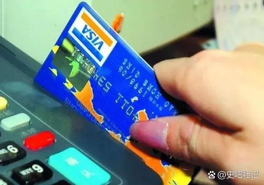 信用卡挂失后还能用吗