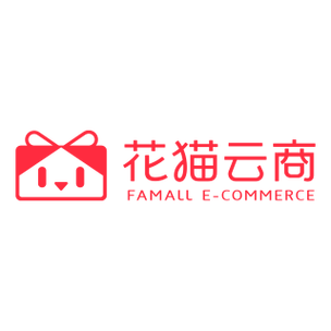花猫云商投诉电话9558有用吗