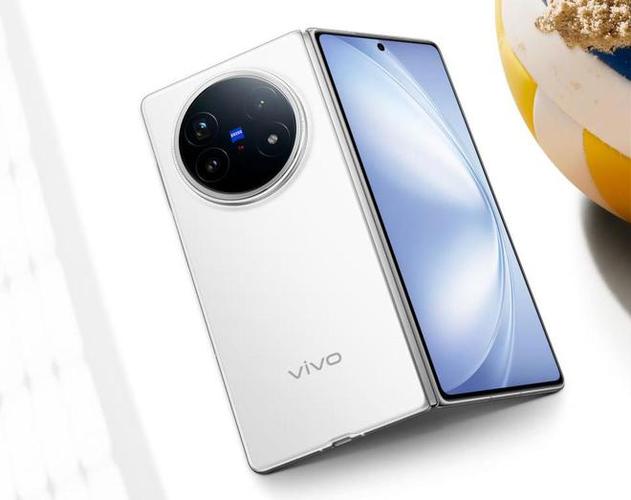 vivo怎么查新机