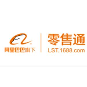 1688可以零售吗