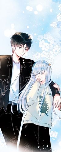 成也萧何官方漫画