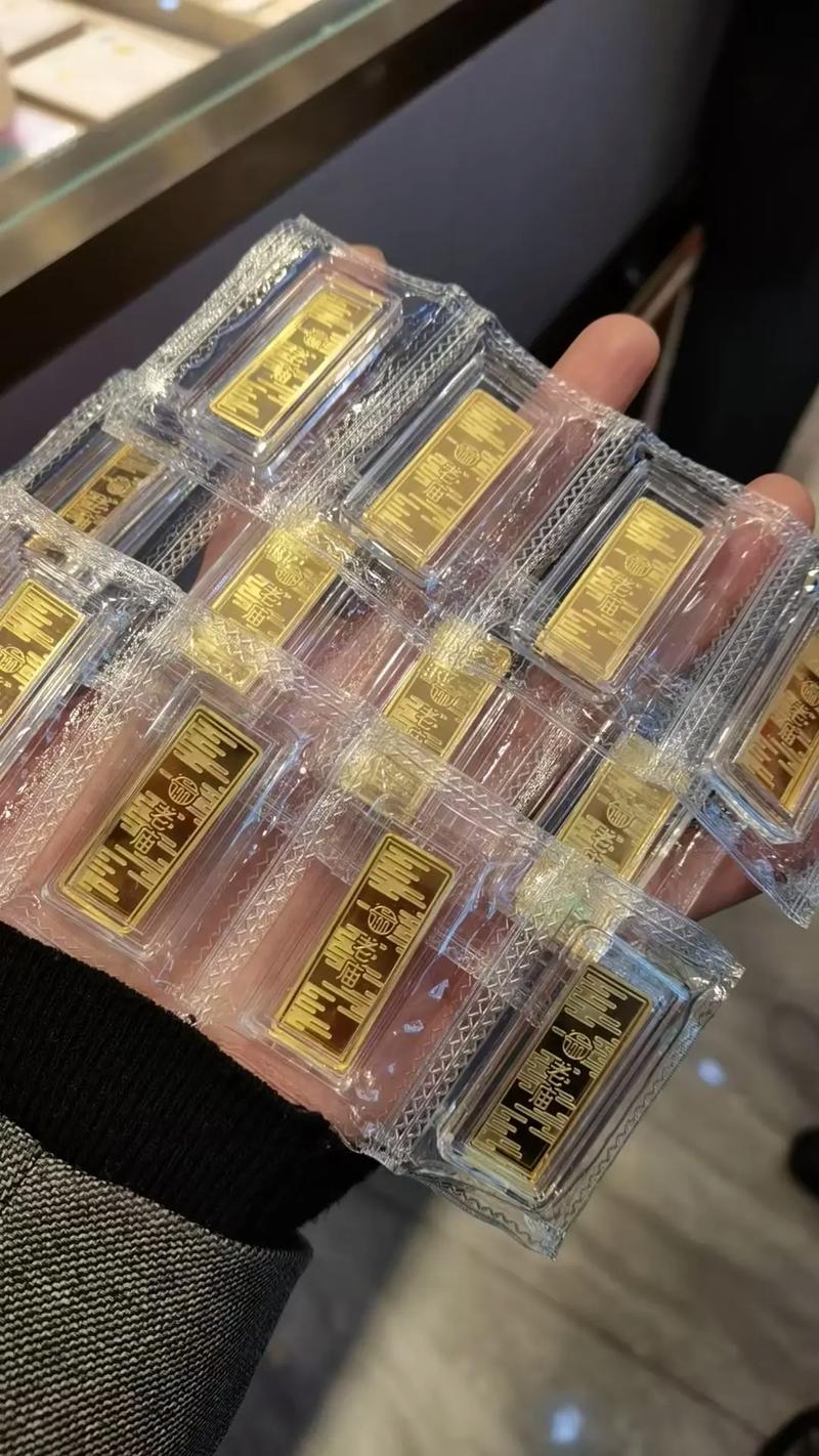 视频号@老金标视频怎么设置