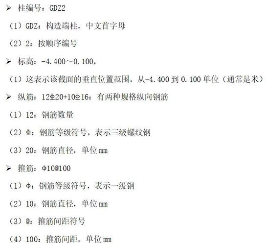 天正钢筋符号怎么显示出来