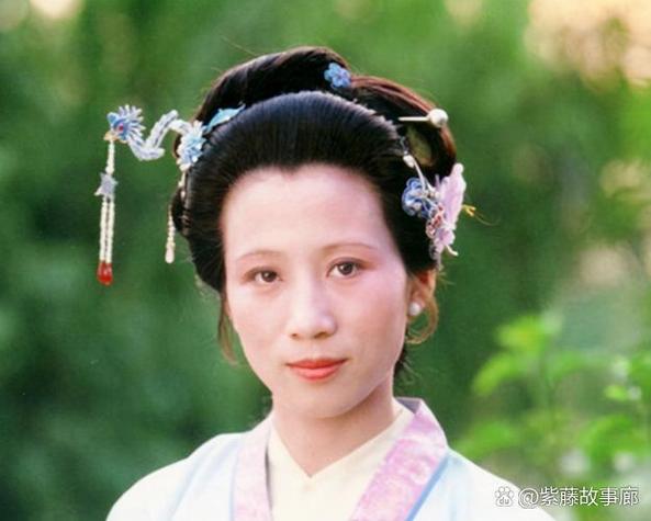 受宠姨娘有点忙