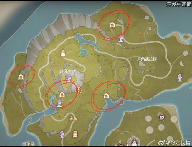 原神怎么可以无限时间玩
