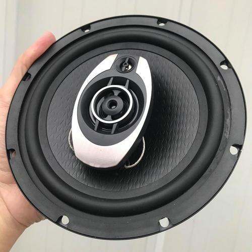 如何让低音更加有力