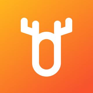 顽鹿运动app下载