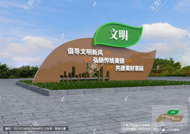 视频号/小红书文案生成器