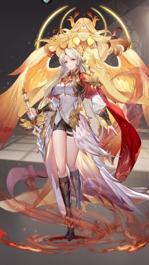 斗罗大陆武魂觉醒官方版