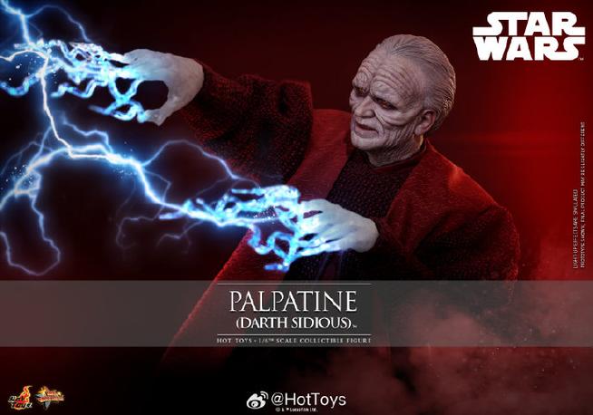 hottoys哪个国家的