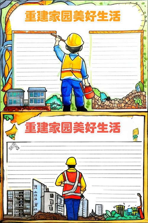 重建家园开局选什么好